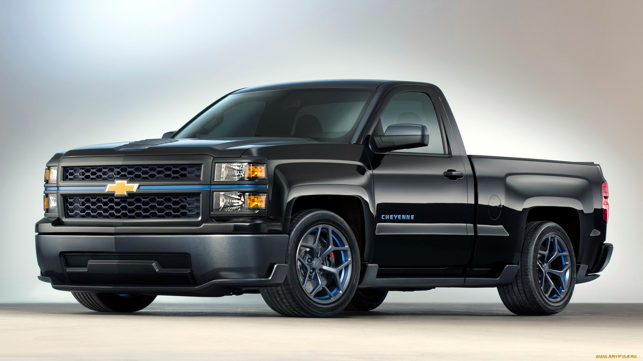 chevrolet silverado, , chevrolet, gm, division, , , , 